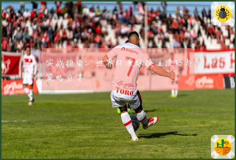 实战指南：世界杯滚球投注技巧与策略分享