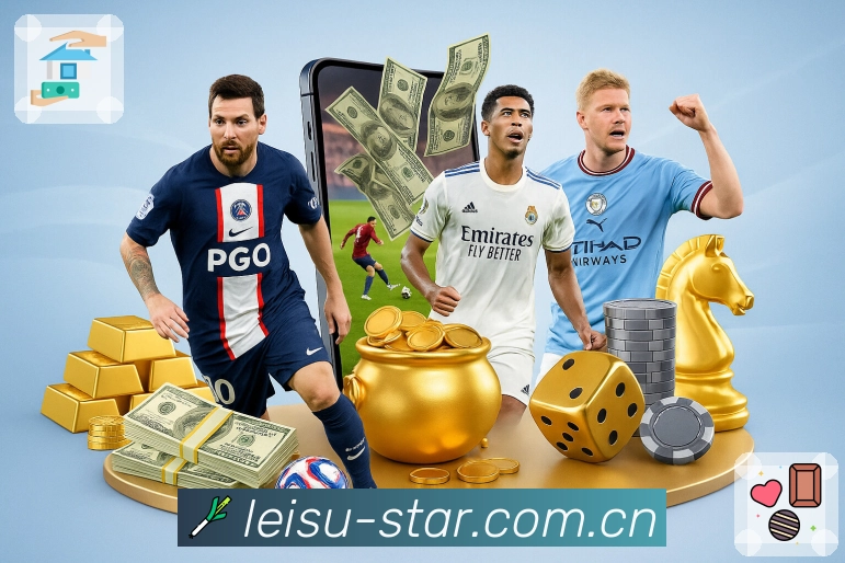 世界杯滚球投注规则解读：新手必知的投注技巧与注意事项